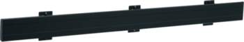 Vogel`s Professional Connect-it PFB 3419 mounting