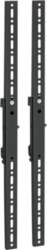 Vogel`s Professional Connect-it PFS 3208 mounting