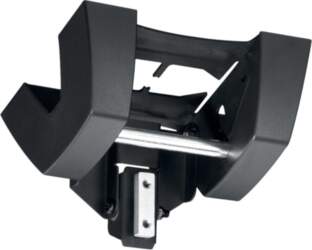 Vogel`s Professional PUC 1070 mounting component