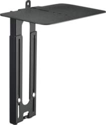 Vogel`s PVA 5050 mounting component -