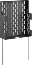 Vogel`s RISE A311 mounting component -