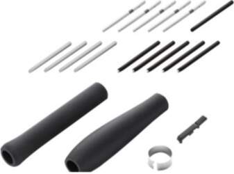 Wacom Professional Accessory Kit - stylus
