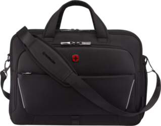 Wenger Meteor - notebook carrying case