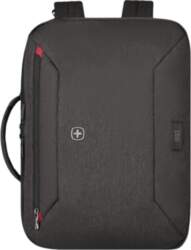 Wenger MX Commute - notebook carrying