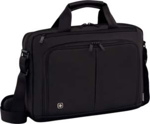 Wenger SOURCE - notebook carrying case