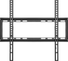 Wentronic Goobay Basic mounting kit -