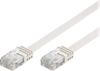 Wentronic goobay network cable - 20