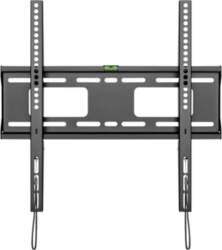 Wentronic Goobay Pro mounting kit -