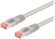 Wentronic network cable - 5 m