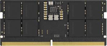 Wilk Elektronik GOODRAM - DDR5 -