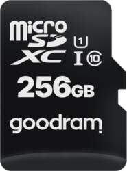 Wilk Elektronik GOODRAM M1AA - flash