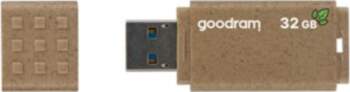 Wilk Elektronik GOODRAM UME3 - USB