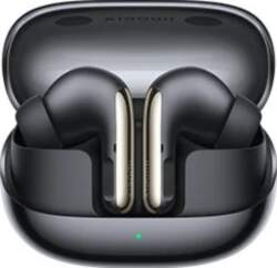 Xiaomi Buds 5 Pro - true