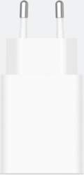 Xiaomi MDY-11-EP power adapter - USB