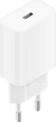 Xiaomi Mi power adapter - USB-C