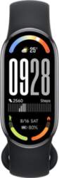 Xiaomi Smart Band 10 activity tracker