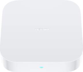 Xiaomi Smart Home Hub 2 -