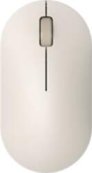 Xiaomi Wireless Mouse Lite 2 -