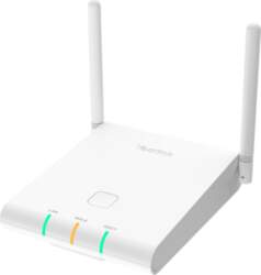 Yealink W90DM - cordless phone base