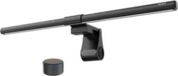 Yeelight - light bar - 5