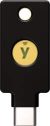 Yubico - USB security key -