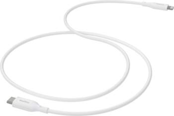 ZAGG mophie essentials - USB-C cable