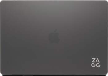 ZAGG - notebook shell case 702315482