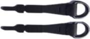 Zebra Technologies Zebra - clip for
