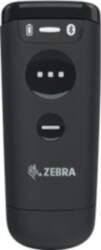 Zebra Technologies Zebra CS60 - barcode
