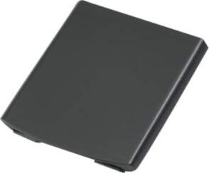Zebra Technologies Zebra - handheld battery