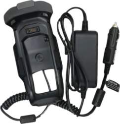 Zebra Technologies Zebra - handheld charging