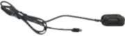 Zebra Technologies Zebra headset cable ADP-USBC-35MM1-01