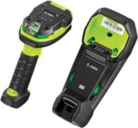 Zebra Technologies Zebra LI3678-SR - USB