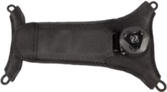 Zebra Technologies Zebra Medium/Large - wrist