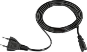 Zebra Technologies Zebra - power cable