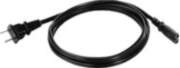 Zebra Technologies Zebra - power cable
