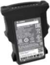 Zebra Technologies Zebra PowerPrecision Plus -