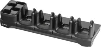 Zebra Technologies Zebra ShareCradle 4Slot -