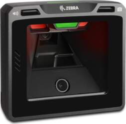 Zebra Technologies Zebra SP72 Series SP72-V