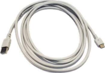 Zebra Technologies Zebra - USB-C cable