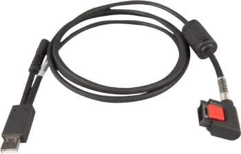 Zebra Technologies Zebra - USB cable