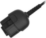 Zebra Technologies Zebra - USB cable