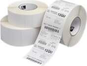 Zebra Technologies Zebra Z-Ultimate 3000T -