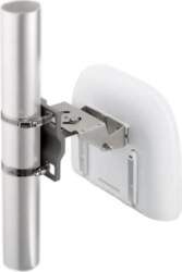 Zyxel network device mounting kit ACCESSORY-ZZ0106F