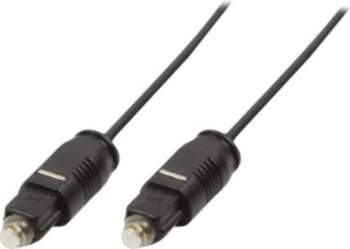 2direct LogiLink digital audio cable (optical)