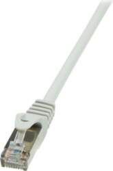 2direct LogiLink EconLine - patch cable