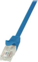 2direct LogiLink EconLine - patch cable