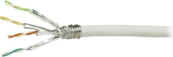 2direct LogiLink Home - bulk cable