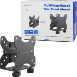 2direct LogiLink mounting component - for