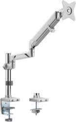 2direct LogiLink mounting kit - adjustable